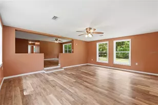 752 N State Road 21, Melrose, FL 32666 - Photo 10