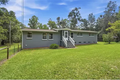 752 N State Road 21, Melrose, FL 32666 - Photo 36