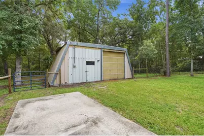 752 N State Road 21, Melrose, FL 32666 - Photo 30