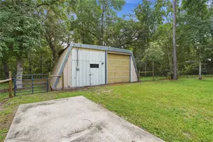 752 N State Road 21, Melrose, FL 32666 - Photo 30