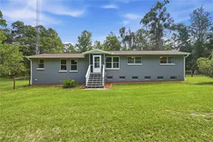 752 N State Road 21, Melrose, FL 32666 - Photo 2