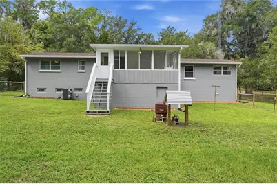 752 N State Road 21, Melrose, FL 32666 - Photo 22