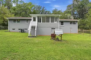 752 N State Road 21, Melrose, FL 32666 - Photo 22