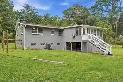 752 N State Road 21, Melrose, FL 32666 - Photo 24