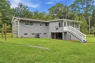 752 N State Road 21, Melrose, FL 32666 - Photo 24
