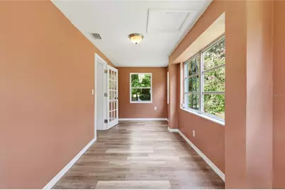 752 N State Road 21, Melrose, FL 32666 - Photo 12