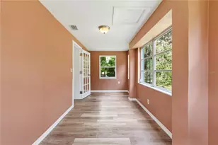 752 N State Road 21, Melrose, FL 32666 - Photo 12