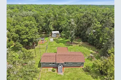 752 N State Road 21, Melrose, FL 32666 - Photo 34