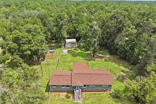 752 N State Road 21, Melrose, FL 32666 - Photo 34