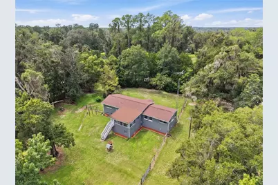 752 N State Road 21, Melrose, FL 32666 - Photo 32