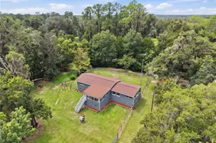 752 N State Road 21, Melrose, FL 32666 - Photo 32