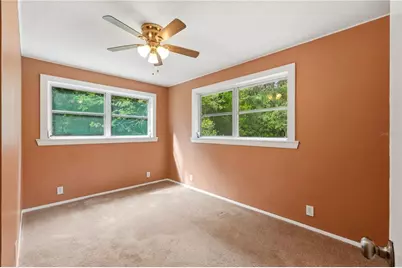 752 N State Road 21, Melrose, FL 32666 - Photo 16