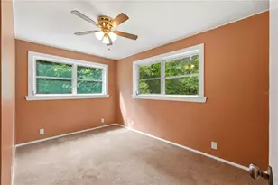 752 N State Road 21, Melrose, FL 32666 - Photo 16