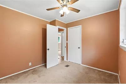 752 N State Road 21, Melrose, FL 32666 - Photo 20