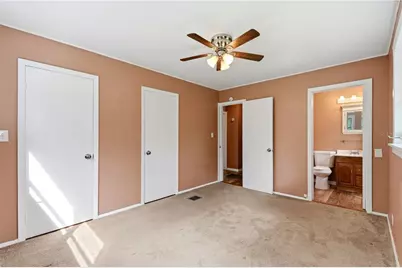 752 N State Road 21, Melrose, FL 32666 - Photo 18