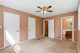 752 N State Road 21, Melrose, FL 32666 - Photo 18