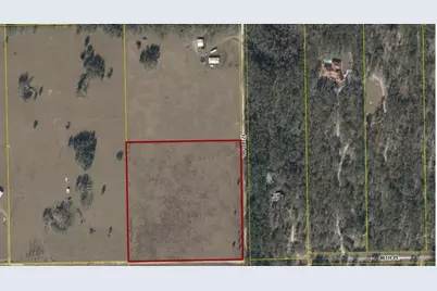 0 173rd Rd, Live Oak, FL 32060 - Photo 4
