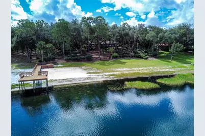 202 Mason Road, Melrose, FL 32666 - Photo 2