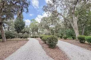 202 Mason Rd, Melrose, FL 32666 - Photo 44