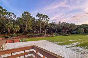 202 Mason Rd, Melrose, FL 32666 - Photo 62