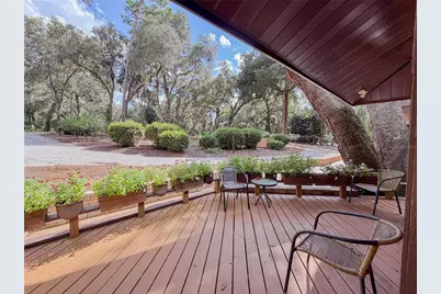 202 Mason Road, Melrose, FL 32666 - Photo 10