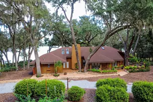 202 Mason Rd, Melrose, FL 32666 - Photo 1