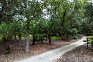 202 Mason Rd, Melrose, FL 32666 - Photo 66