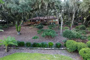 202 Mason Rd, Melrose, FL 32666 - Photo 42