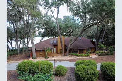 202 Mason Road, Melrose, FL 32666 - Photo 1