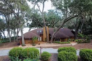 202 Mason Rd, Melrose, FL 32666 - Photo 1