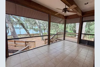 202 Mason Road, Melrose, FL 32666 - Photo 6