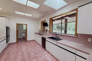 202 Mason Rd, Melrose, FL 32666 - Photo 12