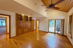 202 Mason Rd, Melrose, FL 32666 - Photo 24