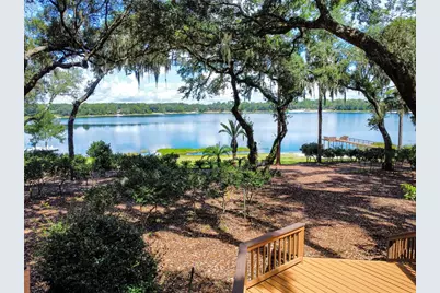 202 Mason Road, Melrose, FL 32666 - Photo 4