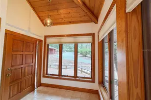 202 Mason Rd, Melrose, FL 32666 - Photo 4