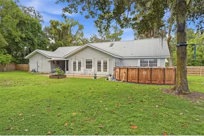 322 NE 4th Avenue, Trenton, FL 32693 - Photo 28