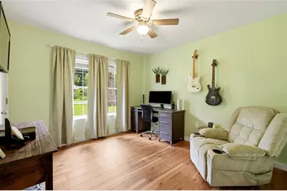 322 NE 4th Avenue, Trenton, FL 32693 - Photo 18