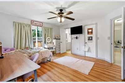 322 NE 4th Avenue, Trenton, FL 32693 - Photo 20