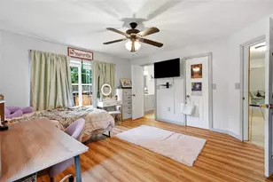 322 NE 4th Ave, Trenton, FL 32693 - Photo 20
