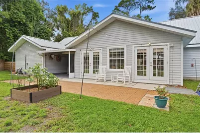 322 NE 4th Avenue, Trenton, FL 32693 - Photo 26