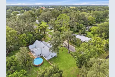 322 NE 4th Avenue, Trenton, FL 32693 - Photo 30