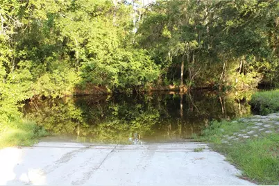 W Hillsborough Avenue, Florahome, FL 32140 - Photo 16