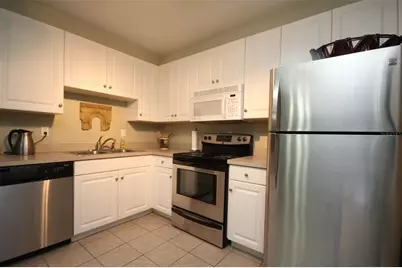 501 SW 75th Street #B-12, Gainesville, FL 32607 - Photo 4