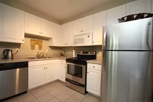 501 SW 75th St, Gainesville, FL 32607 - Photo 4