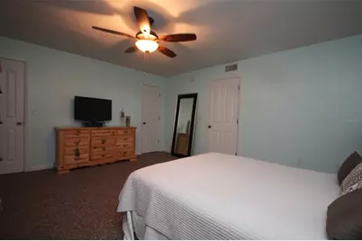 501 SW 75th Street #B-12, Gainesville, FL 32607 - Photo 8