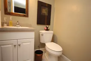 501 SW 75th St, Gainesville, FL 32607 - Photo 6