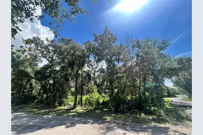 6640 W Van Buren Drive, Homosassa, FL 34448 - Photo 4