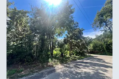 6640 W Van Buren Drive, Homosassa, FL 34448 - Photo 1