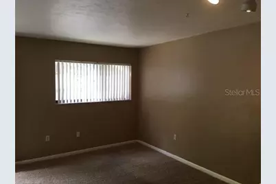 1923 NW 23rd Boulevard #209, Gainesville, FL 32605 - Photo 2