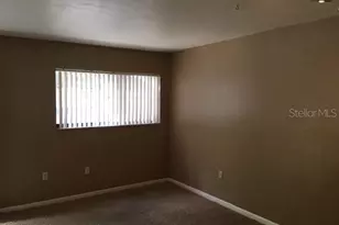 1923 NW 23rd Blvd, Gainesville, FL 32605 - Photo 2